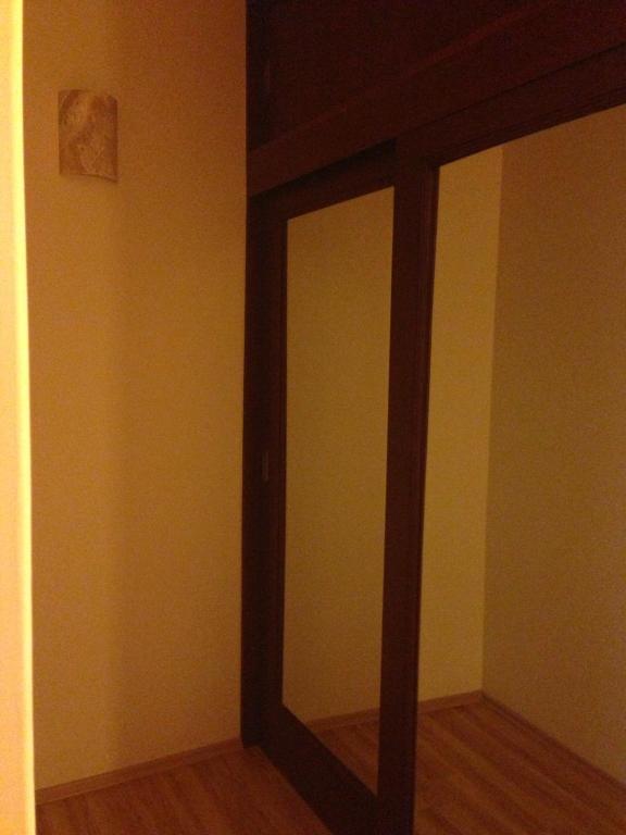 Hotel Cr Tehuacán 外观 照片